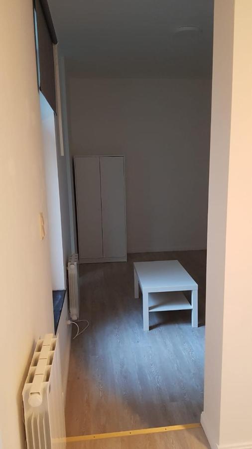 B44 Appartment — Photos 1