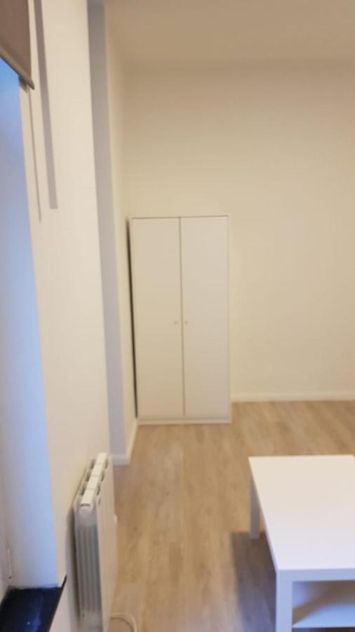 B44 Appartment — Photos 3